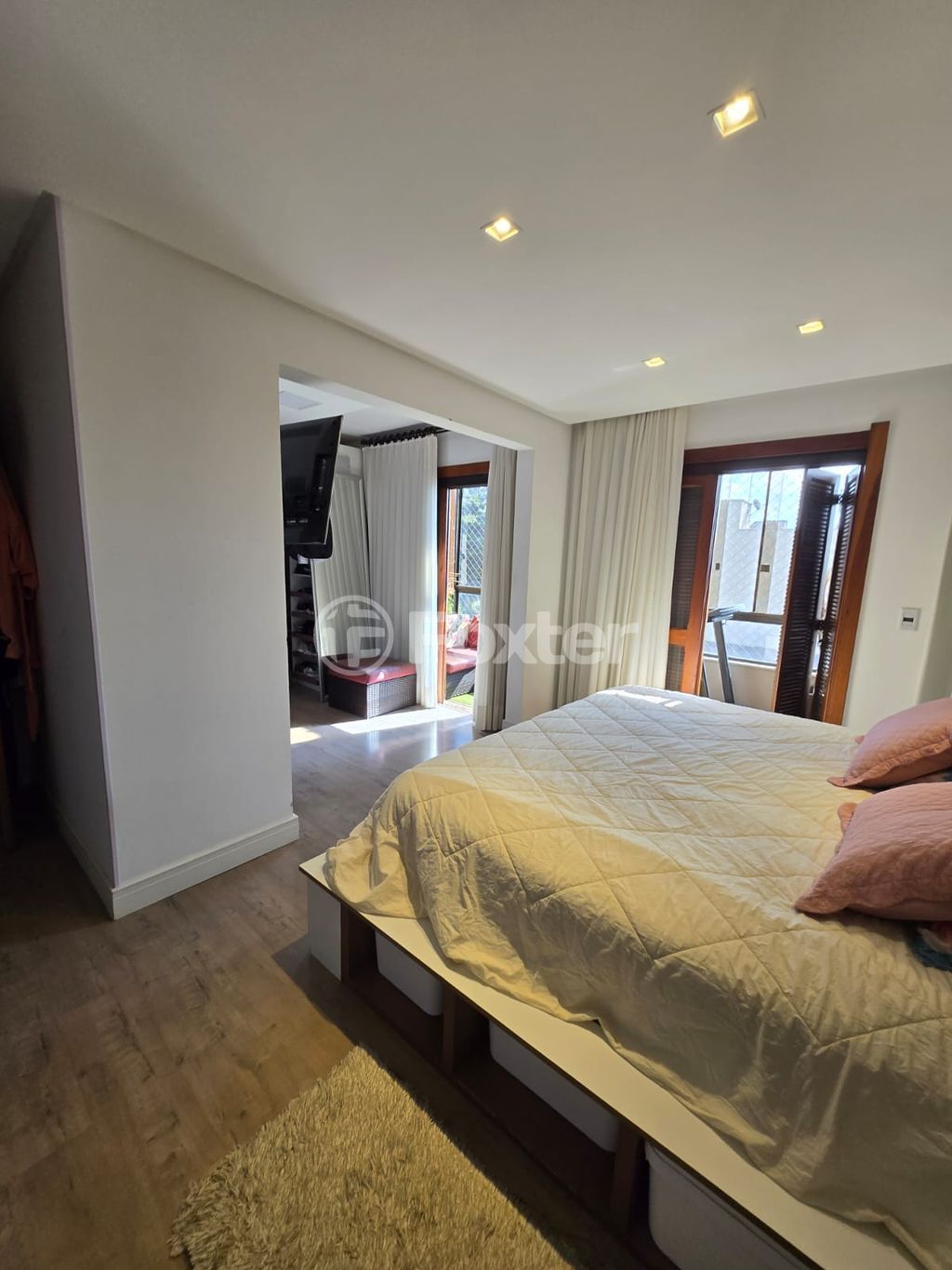Casa em condominio para comprar em Jacuí, 740 - foto 38