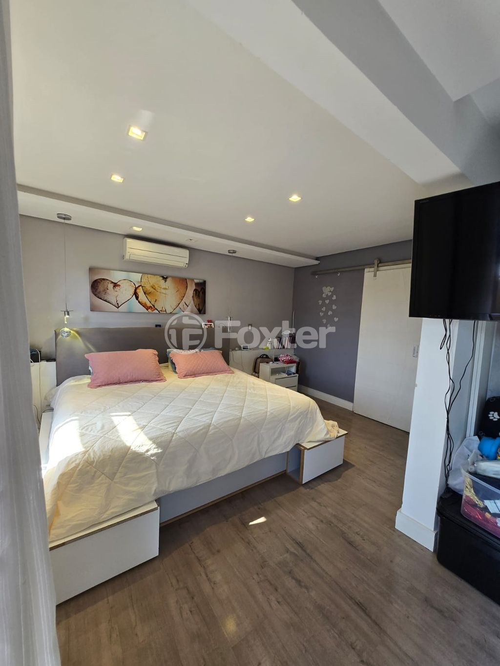 Casa em condominio para comprar em Jacuí, 740 - foto 37