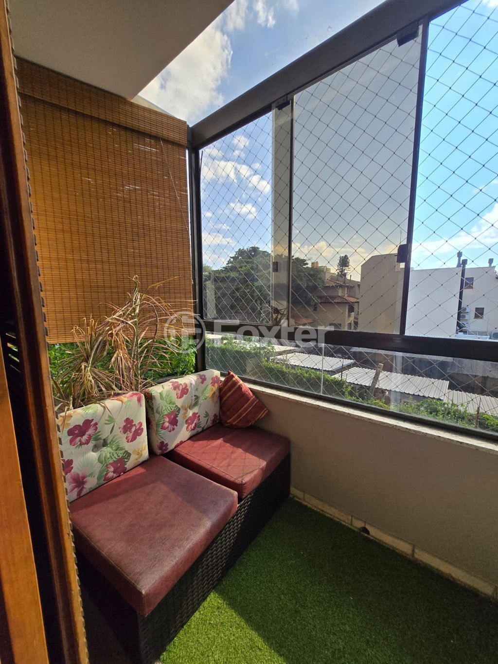 Casa em condominio para comprar em Jacuí, 740 - foto 42