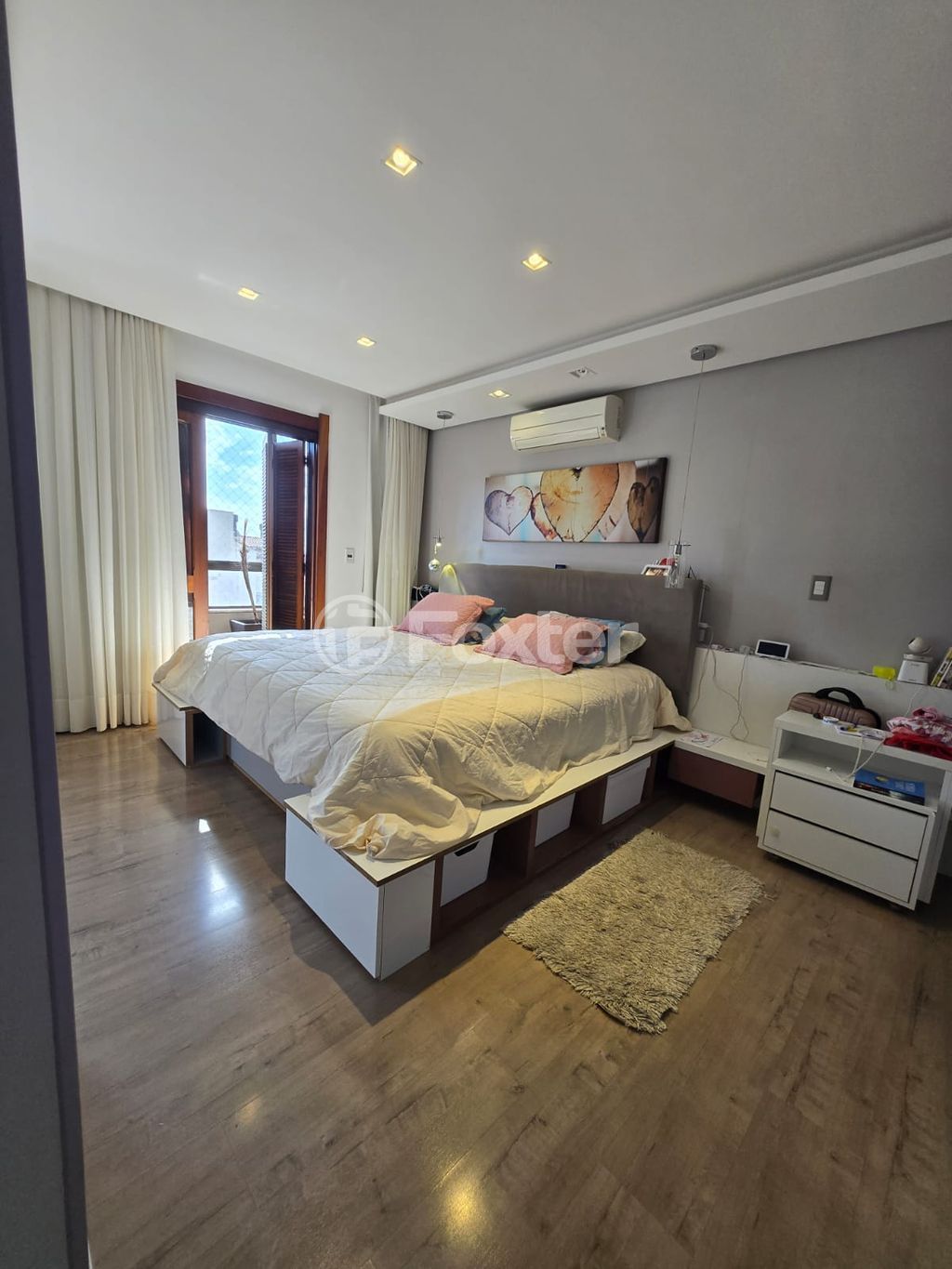 Casa em condominio para comprar em Jacuí, 740 - foto 40