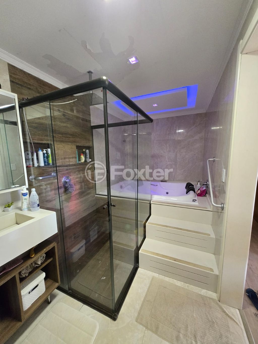 Casa em condominio para comprar em Jacuí, 740 - foto 45