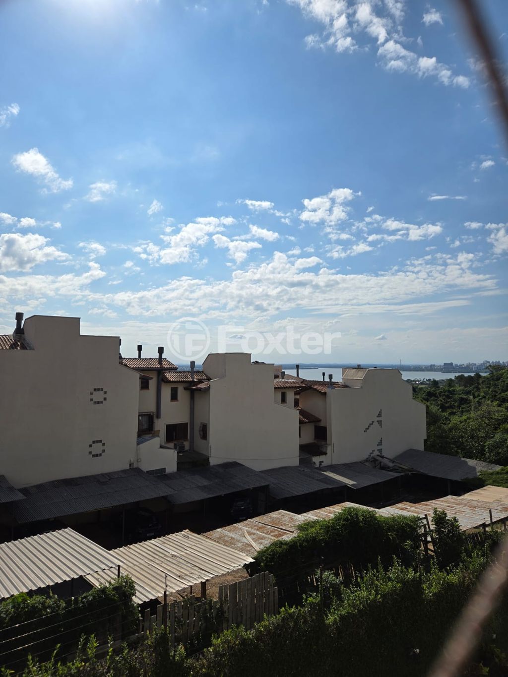 Casa em condominio para comprar em Jacuí, 740 - foto 43