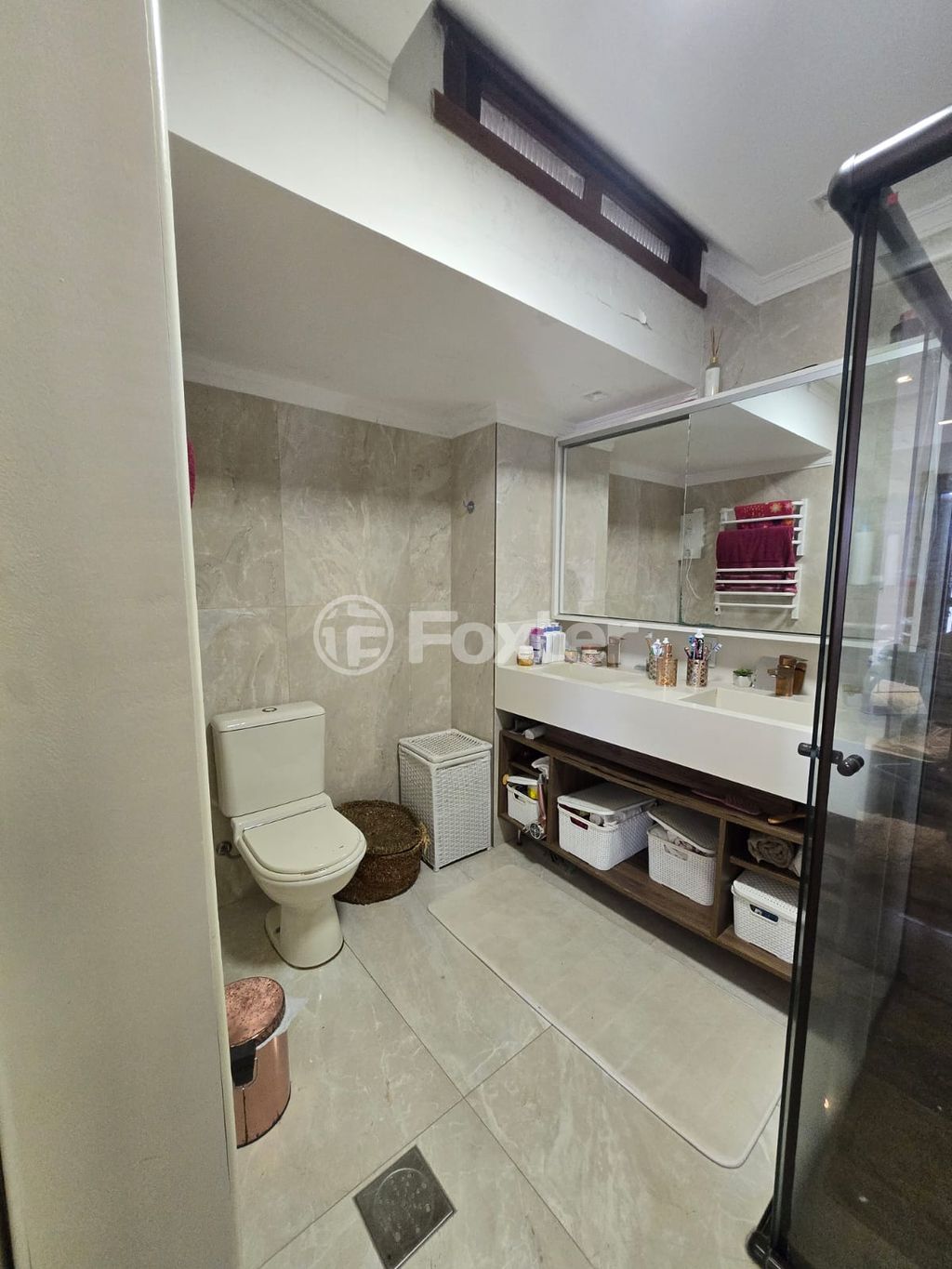 Casa em condominio para comprar em Jacuí, 740 - foto 44