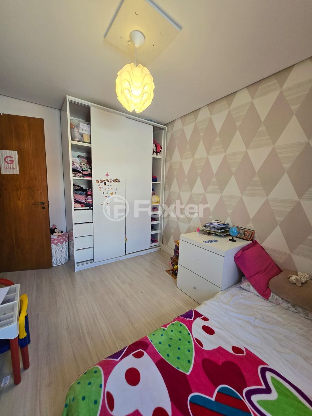 Casa em condominio para comprar em Jacuí, 740 - foto 35