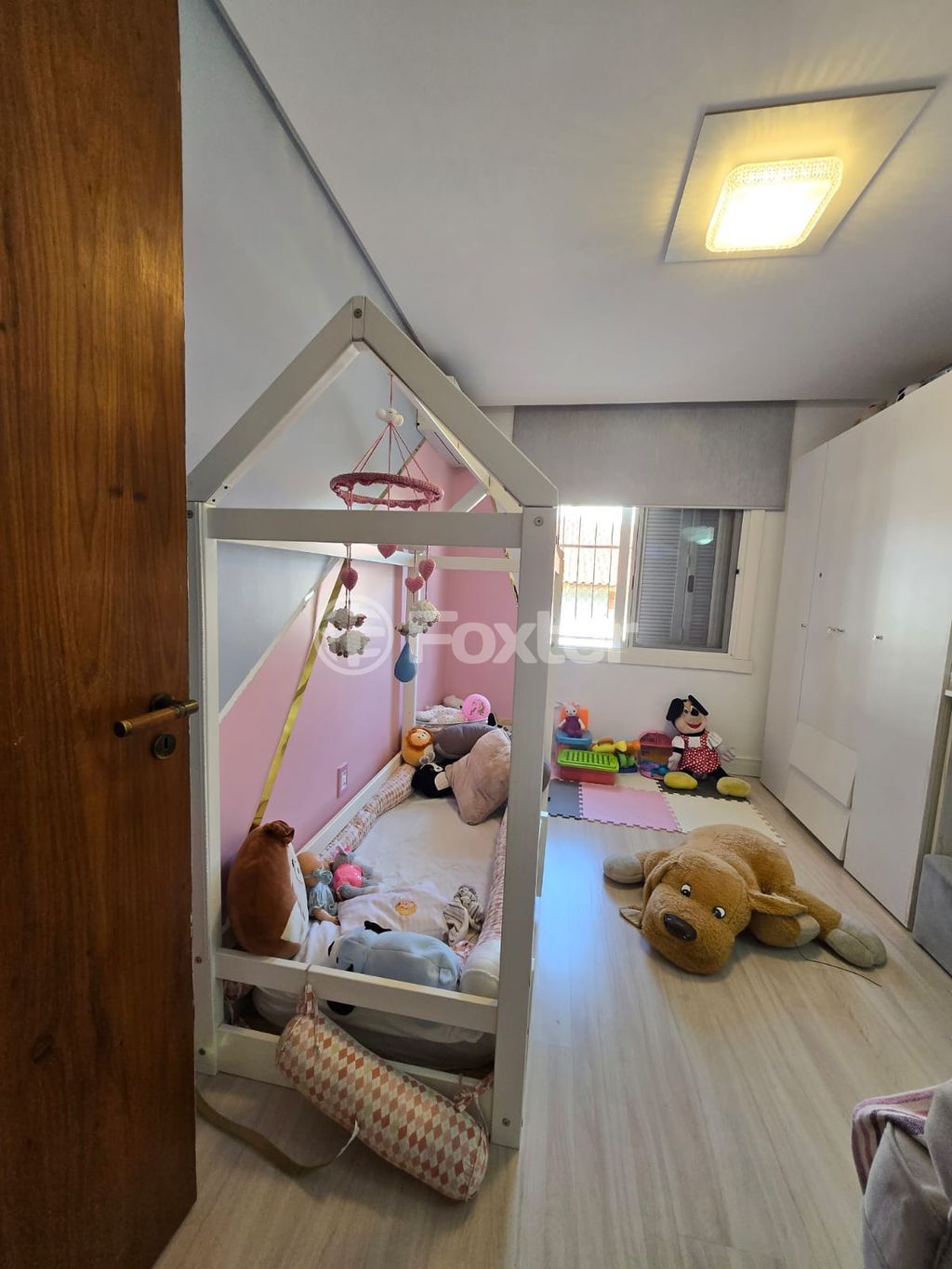 Casa em condominio para comprar em Jacuí, 740 - foto 33