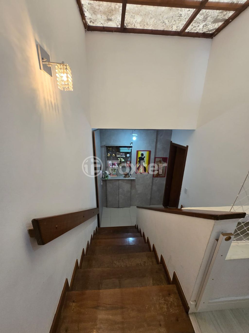 Casa em condominio para comprar em Jacuí, 740 - foto 30