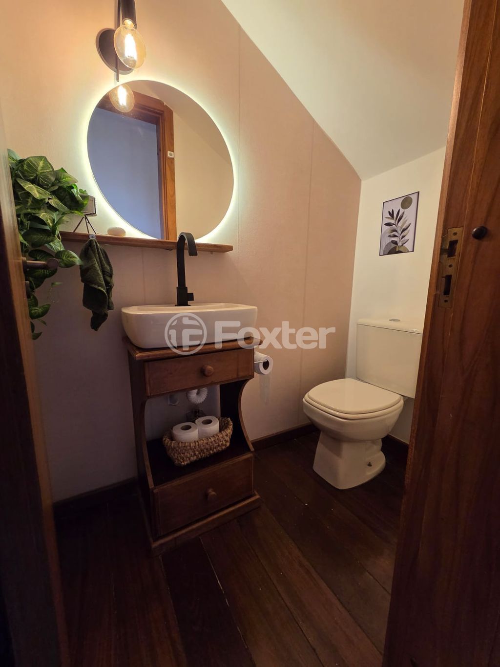 Casa em condominio para comprar em Jacuí, 740 - foto 46
