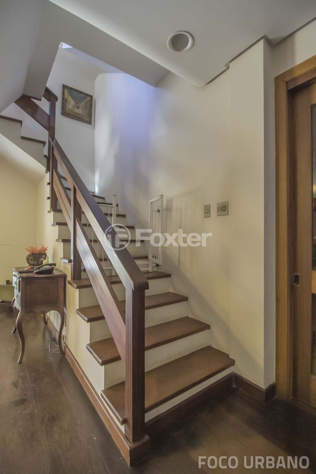 casa sobrado para comprar em Chavantes, 147 - foto 7