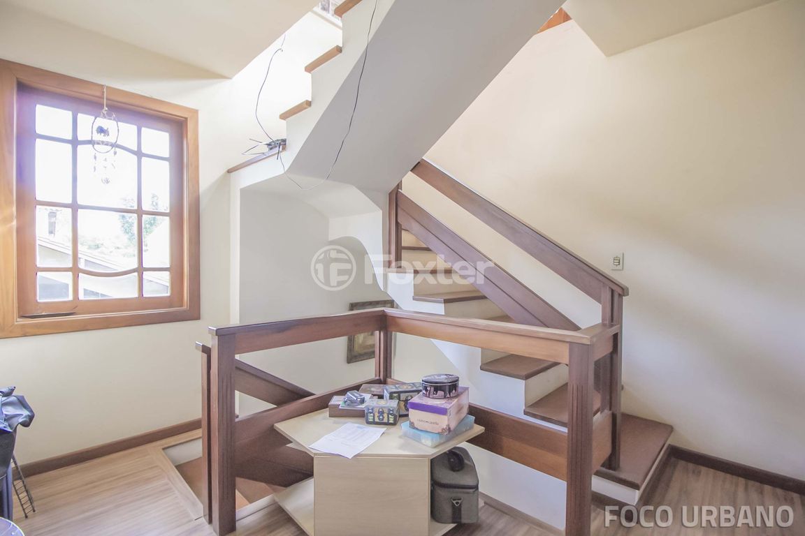 casa sobrado para comprar em Chavantes, 147 - foto 8