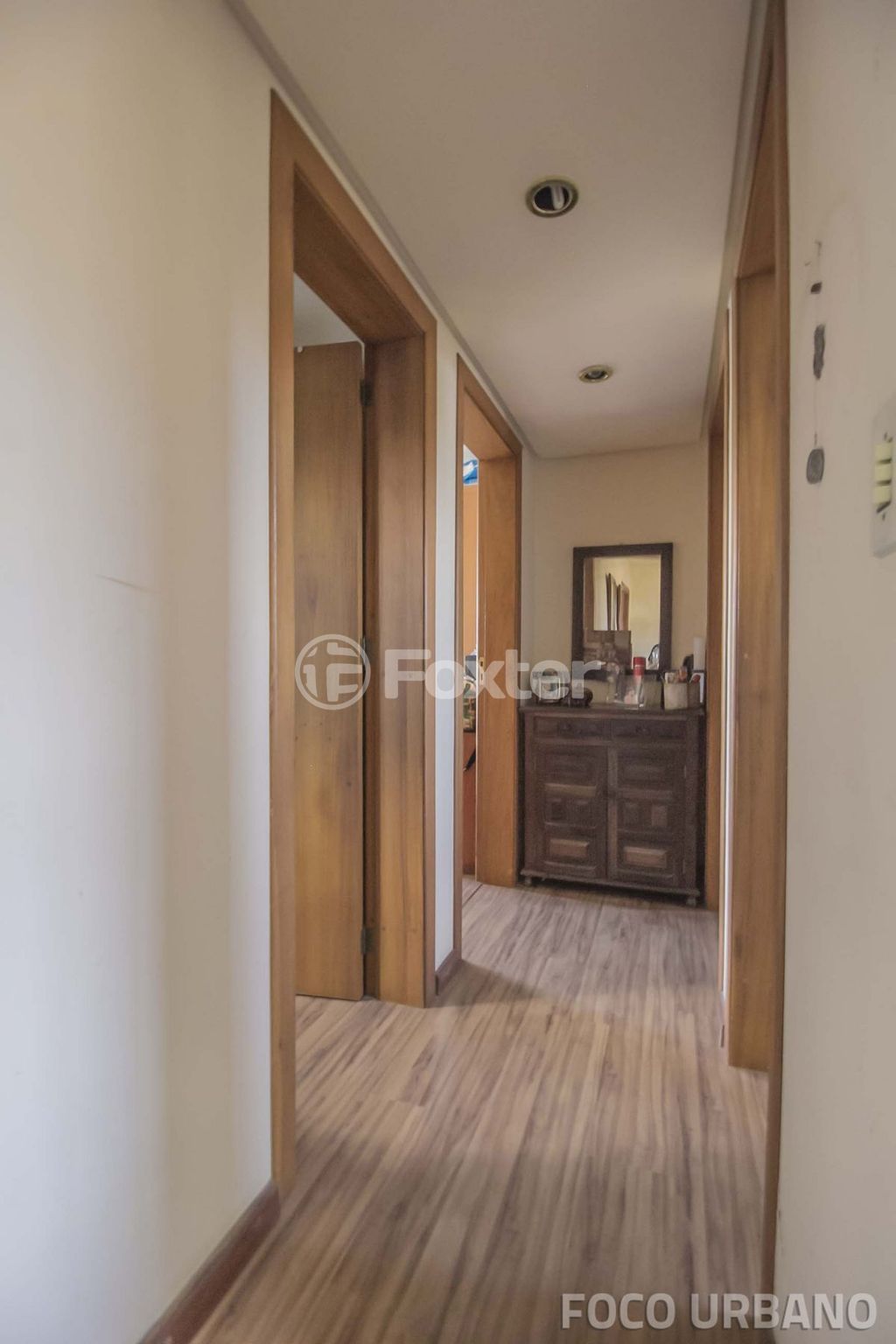 casa sobrado para comprar em Chavantes, 147 - foto 9