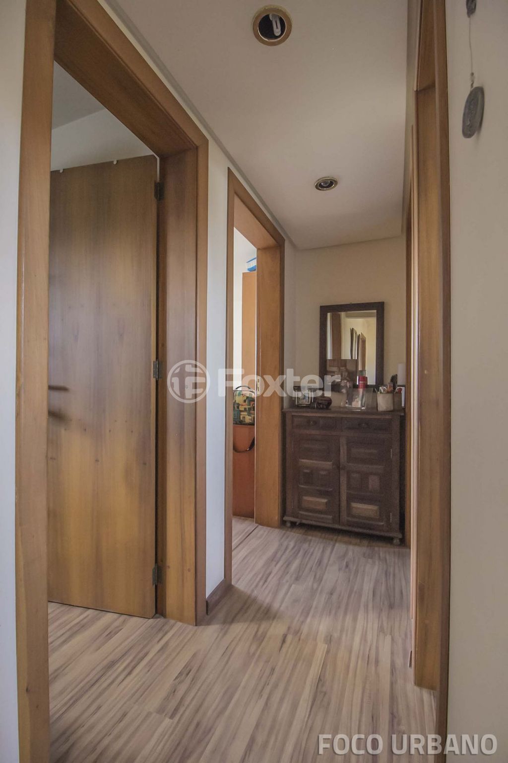 casa sobrado para comprar em Chavantes, 147 - foto 10