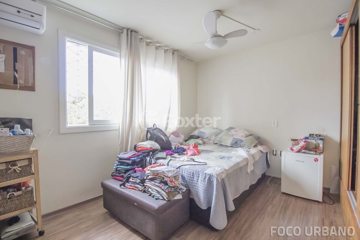 casa sobrado para comprar em Chavantes, 147 - foto 13