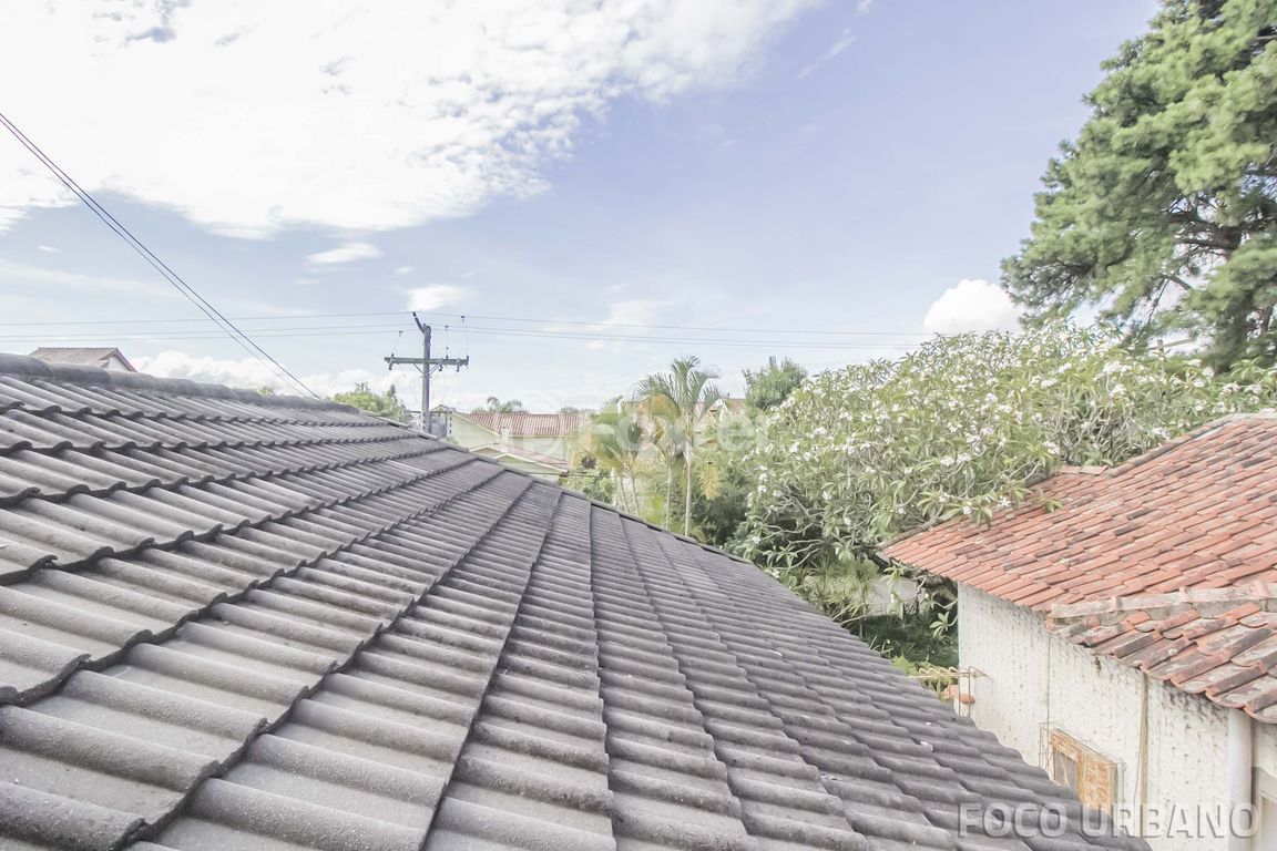 casa sobrado para comprar em Chavantes, 147 - foto 14