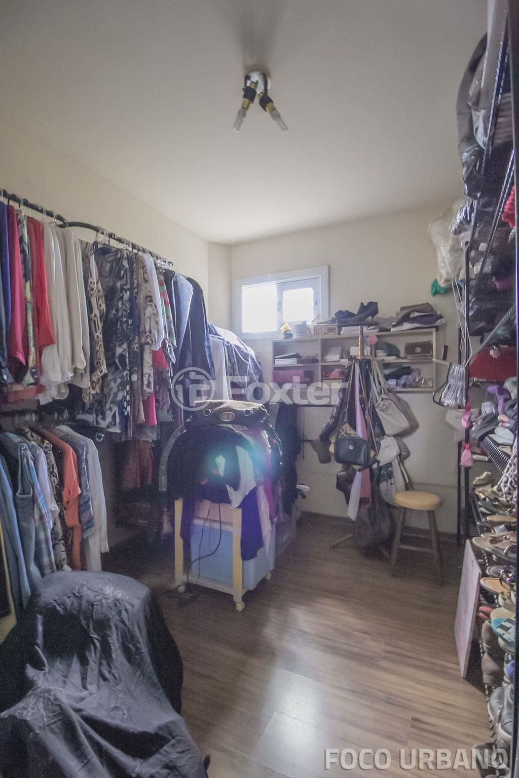 casa sobrado para comprar em Chavantes, 147 - foto 15