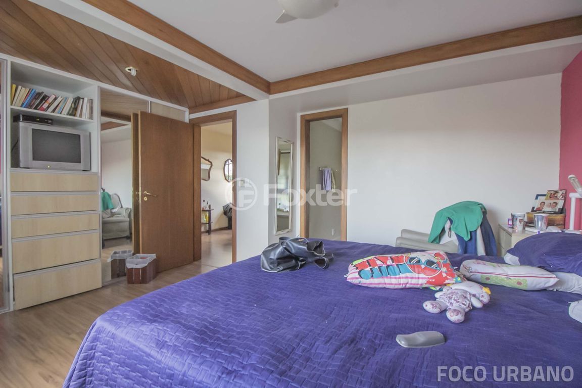 casa sobrado para comprar em Chavantes, 147 - foto 17