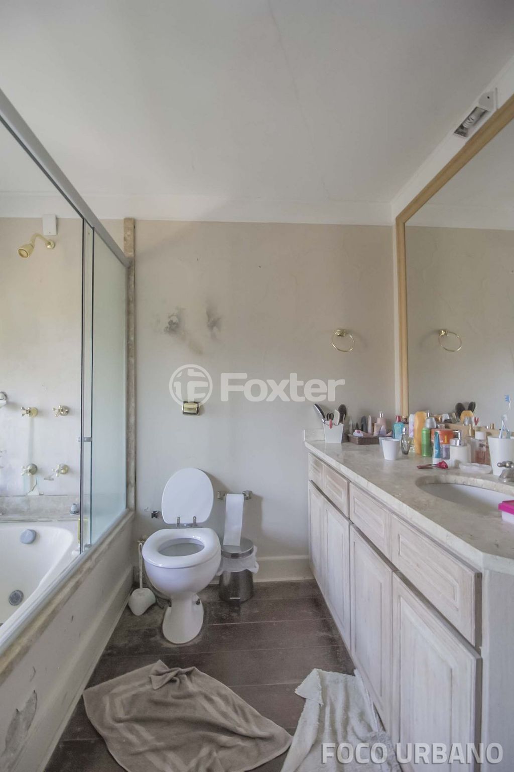 casa sobrado para comprar em Chavantes, 147 - foto 18