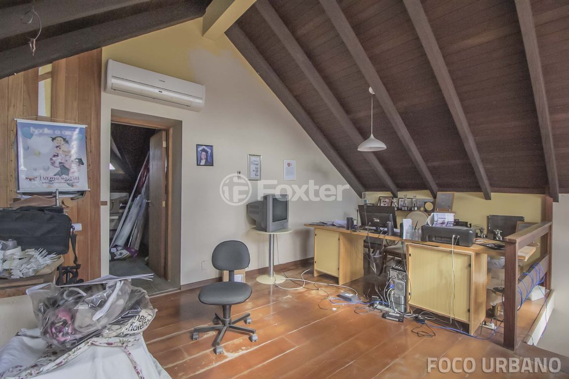 casa sobrado para comprar em Chavantes, 147 - foto 19