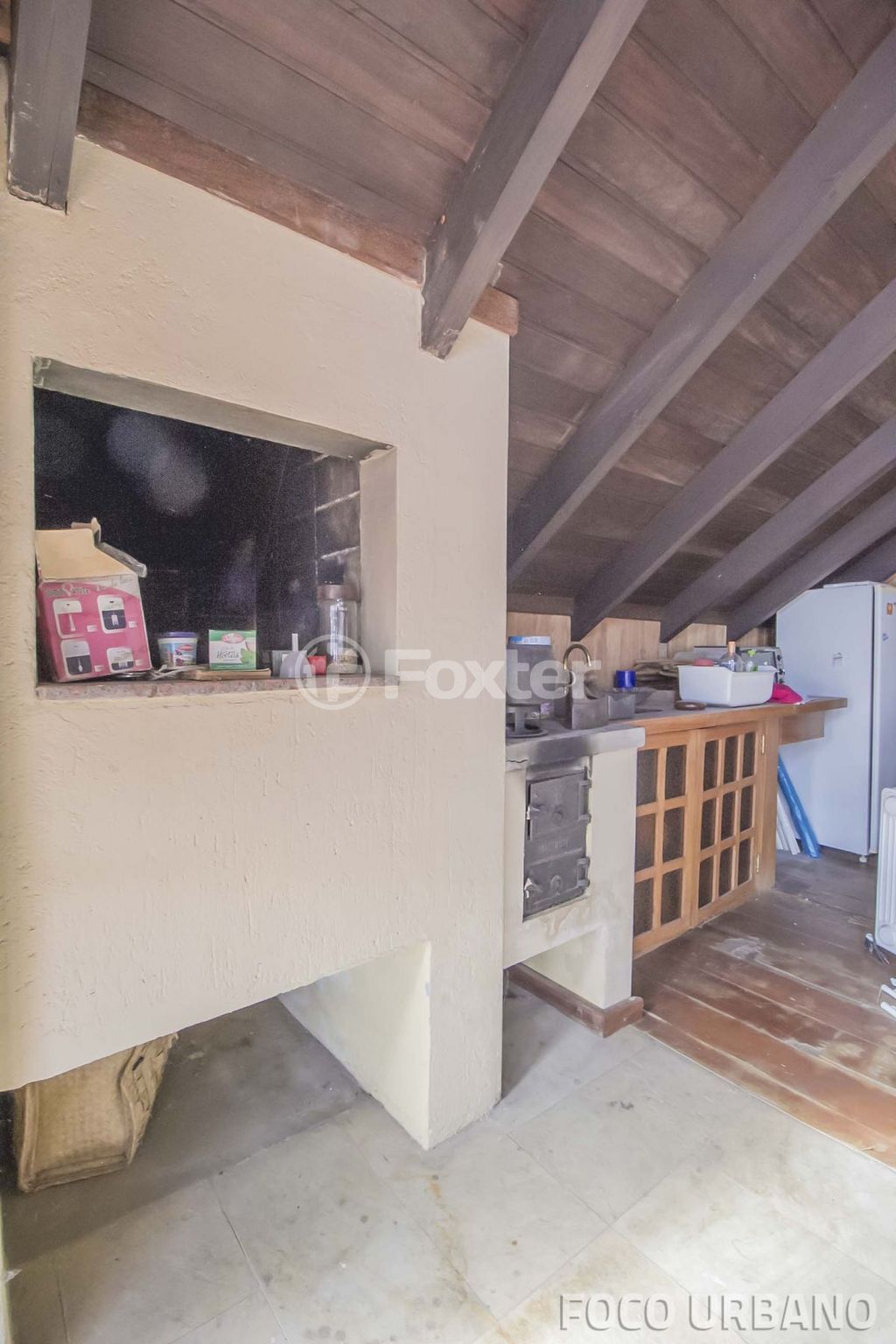 casa sobrado para comprar em Chavantes, 147 - foto 20