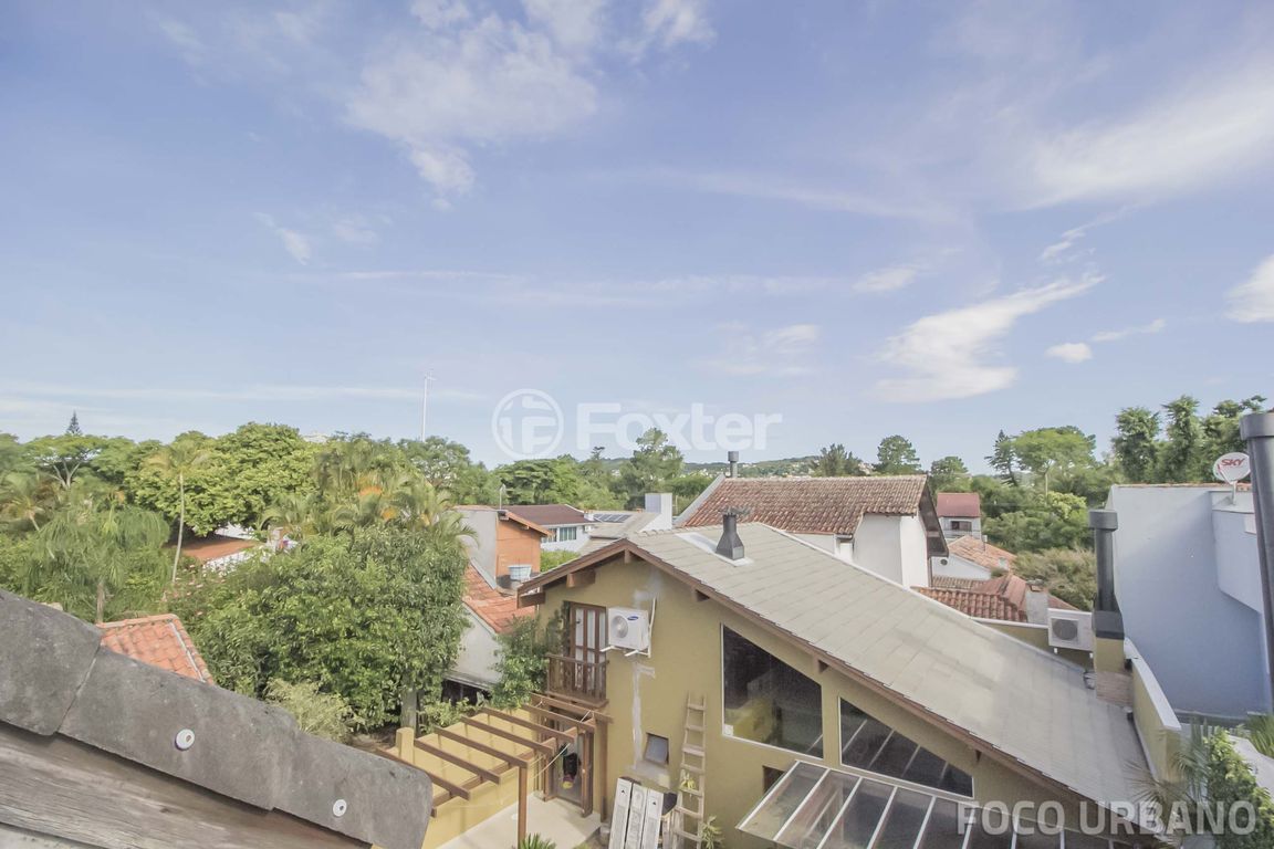 casa sobrado para comprar em Chavantes, 147 - foto 22