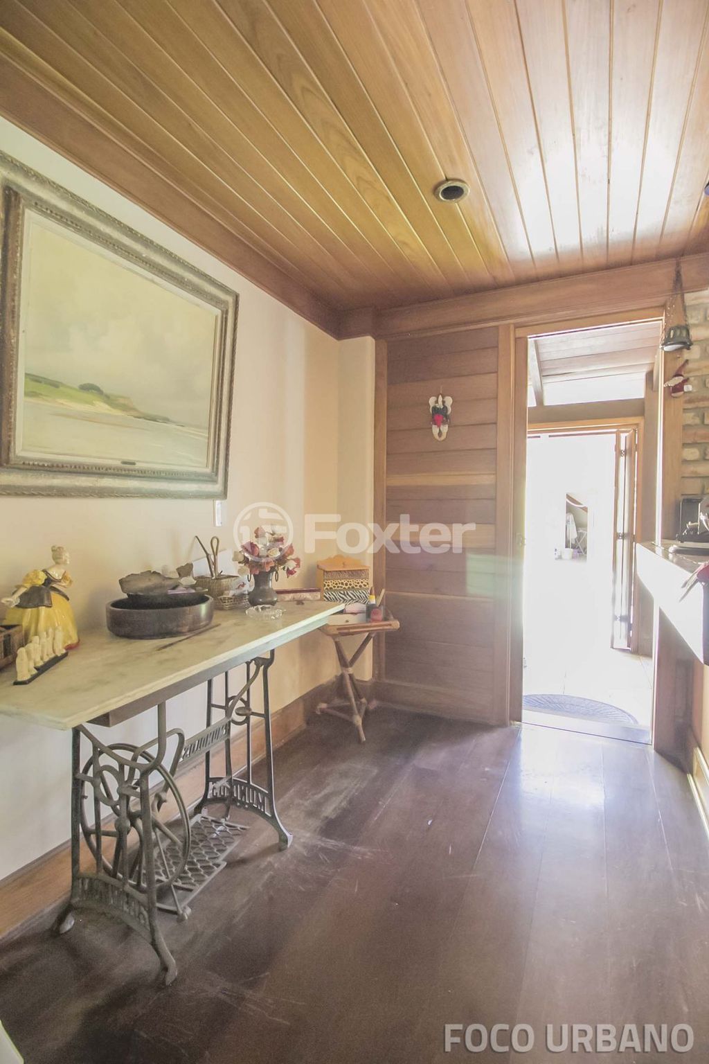casa sobrado para comprar em Chavantes, 147 - foto 23
