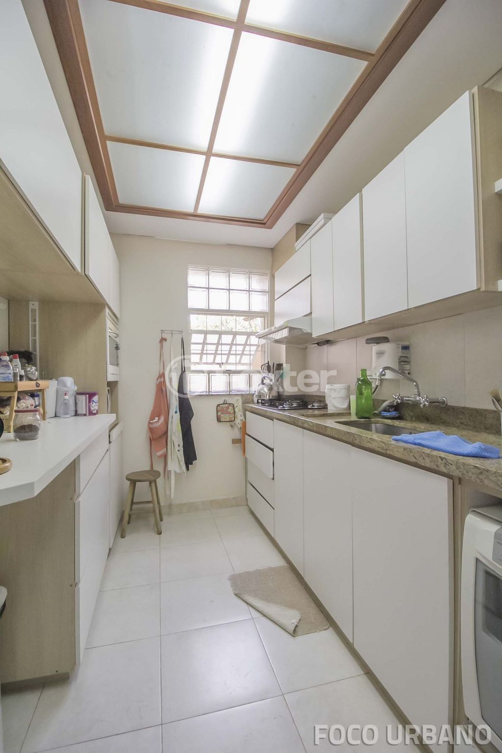 casa sobrado para comprar em Chavantes, 147 - foto 24