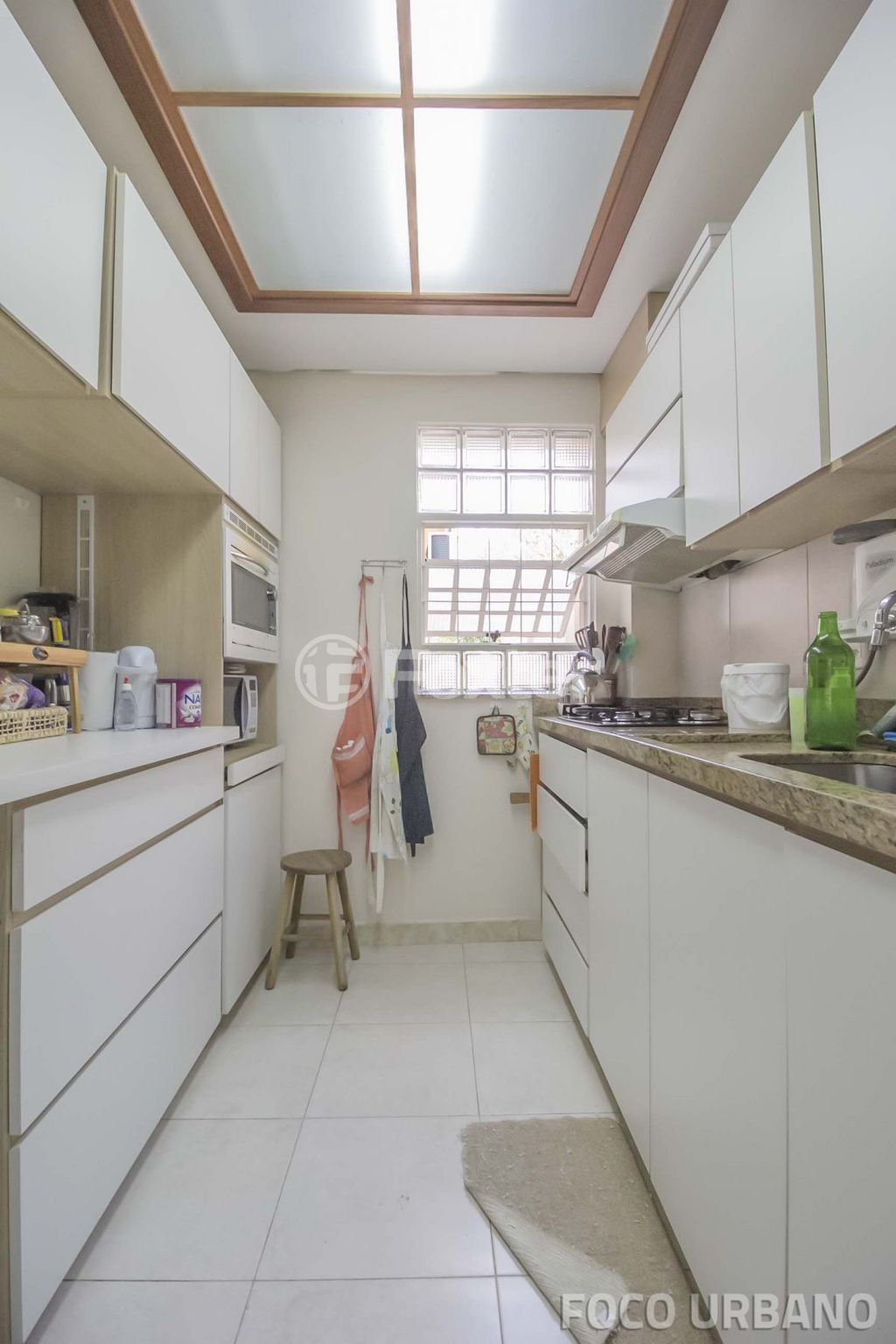 casa sobrado para comprar em Chavantes, 147 - foto 25
