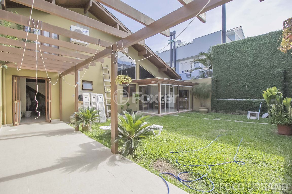 casa sobrado para comprar em Chavantes, 147 - foto 27