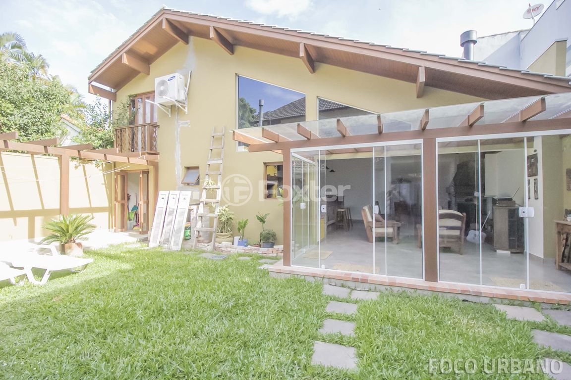casa sobrado para comprar em Chavantes, 147 - foto 28