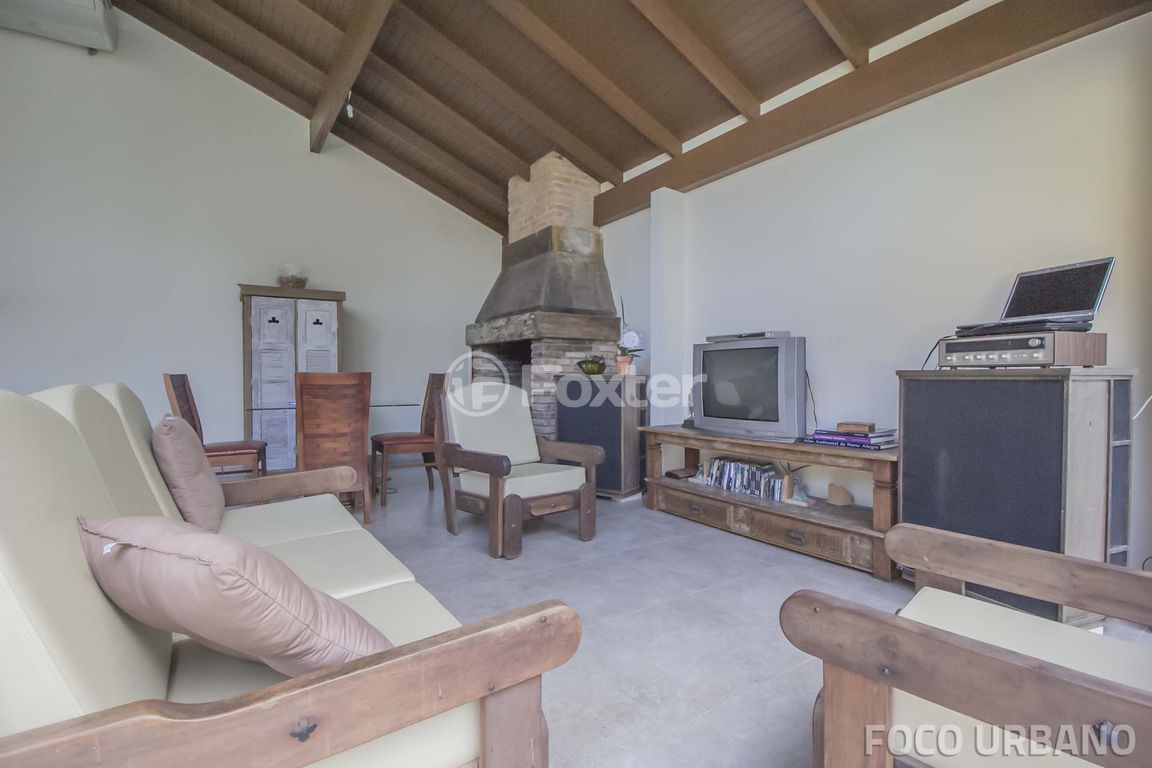 casa sobrado para comprar em Chavantes, 147 - foto 29