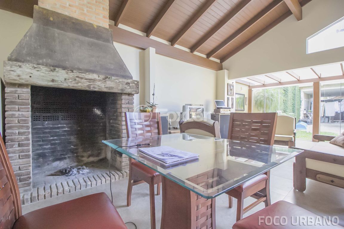 casa sobrado para comprar em Chavantes, 147 - foto 30