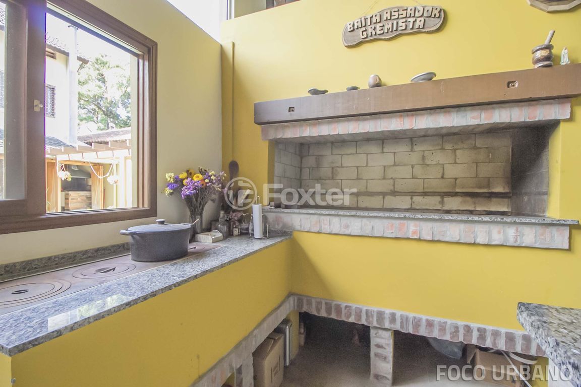 casa sobrado para comprar em Chavantes, 147 - foto 32