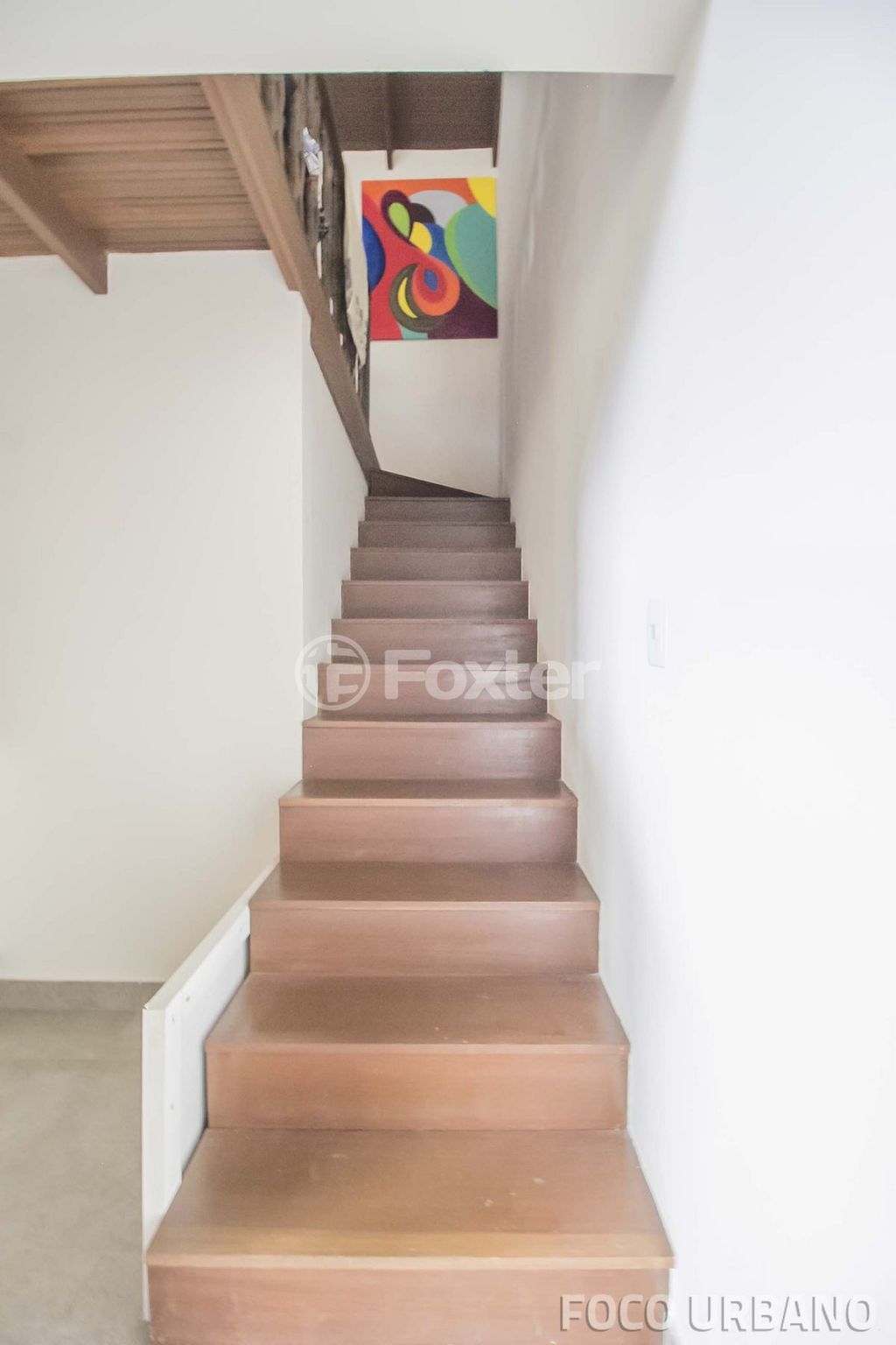 casa sobrado para comprar em Chavantes, 147 - foto 33