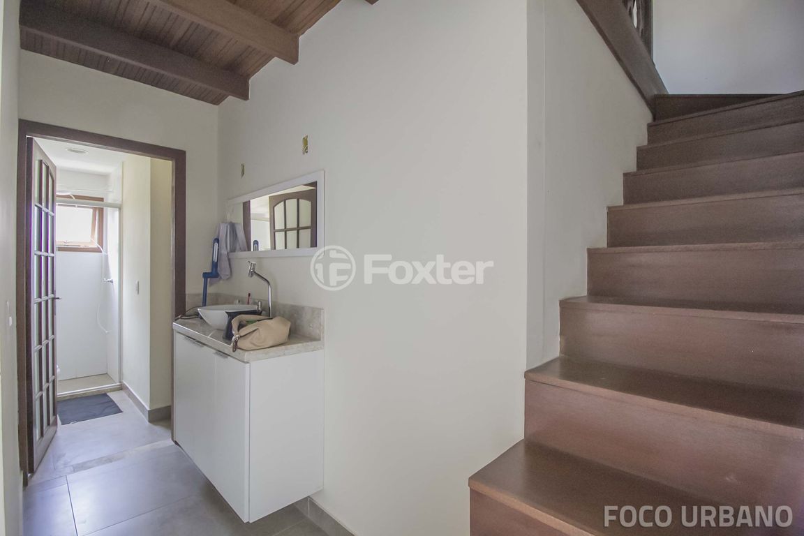 casa sobrado para comprar em Chavantes, 147 - foto 34