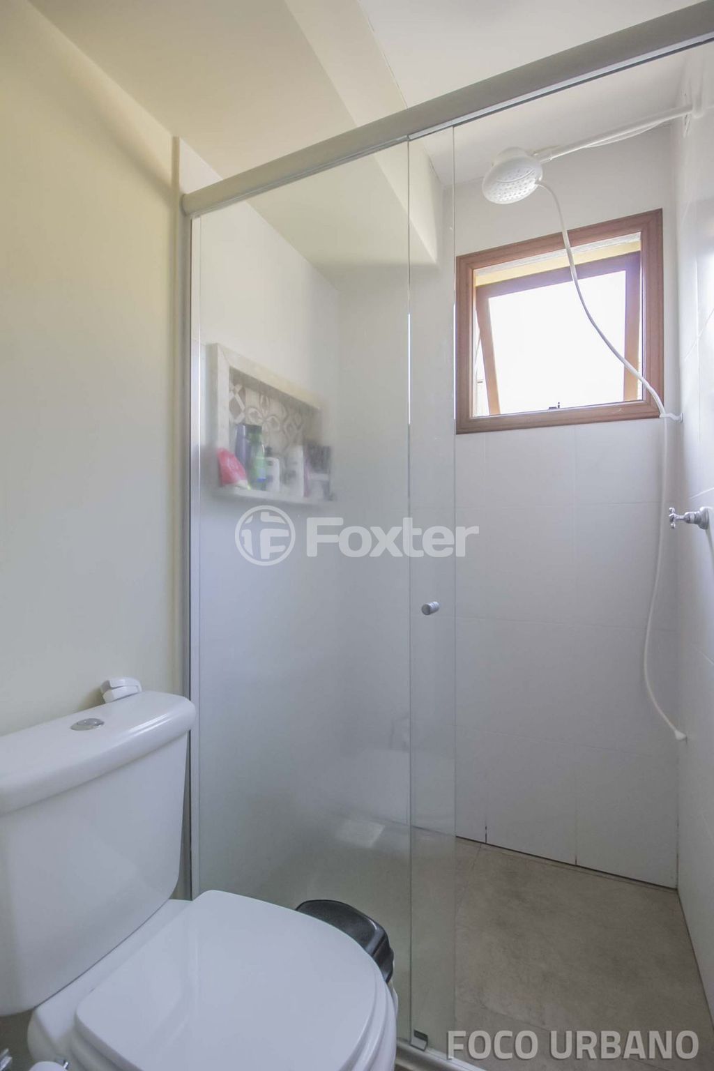 casa sobrado para comprar em Chavantes, 147 - foto 35