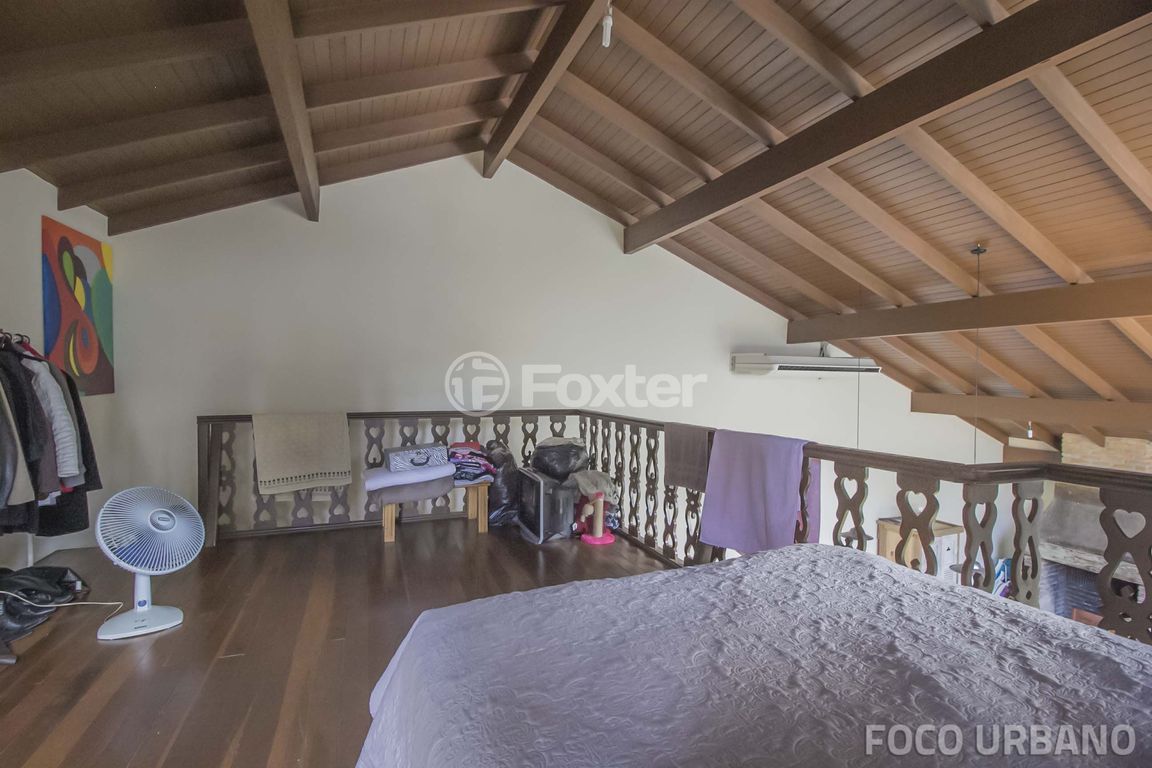 casa sobrado para comprar em Chavantes, 147 - foto 37
