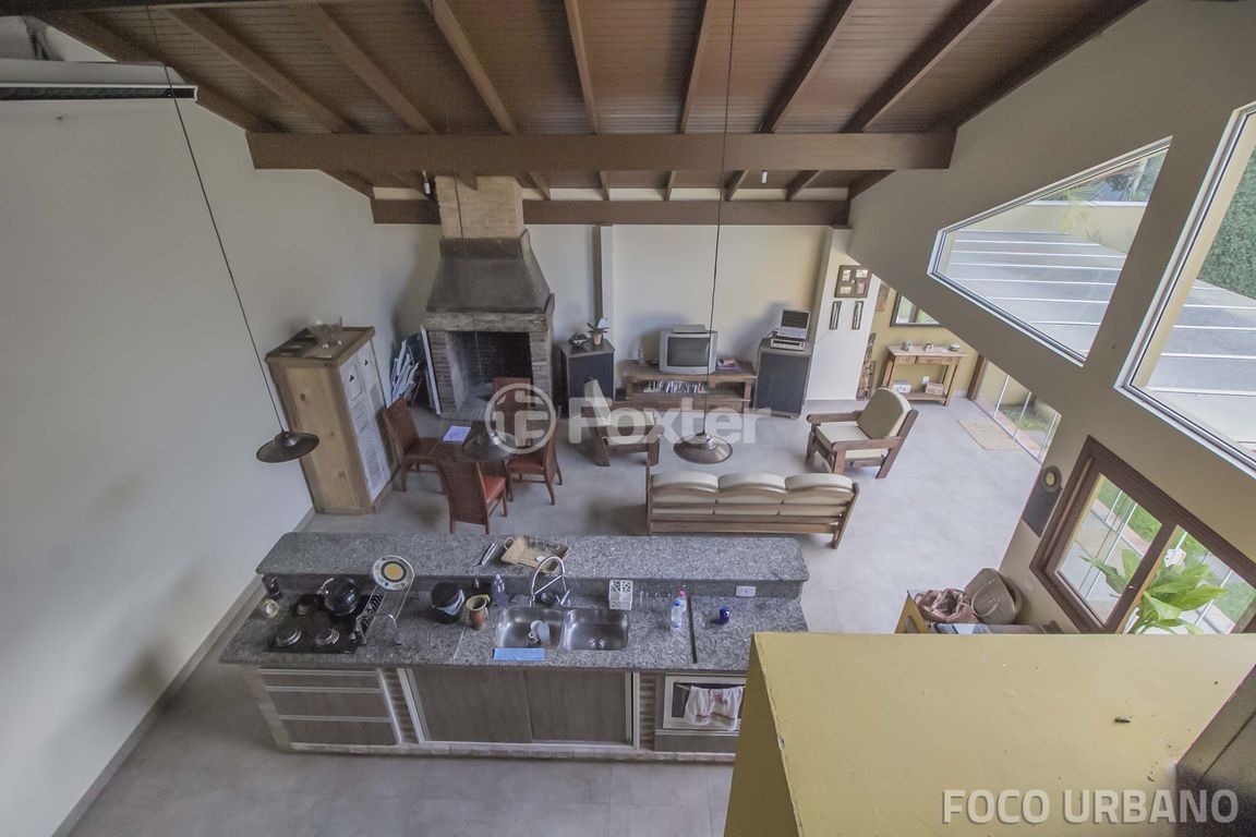 casa sobrado para comprar em Chavantes, 147 - foto 38