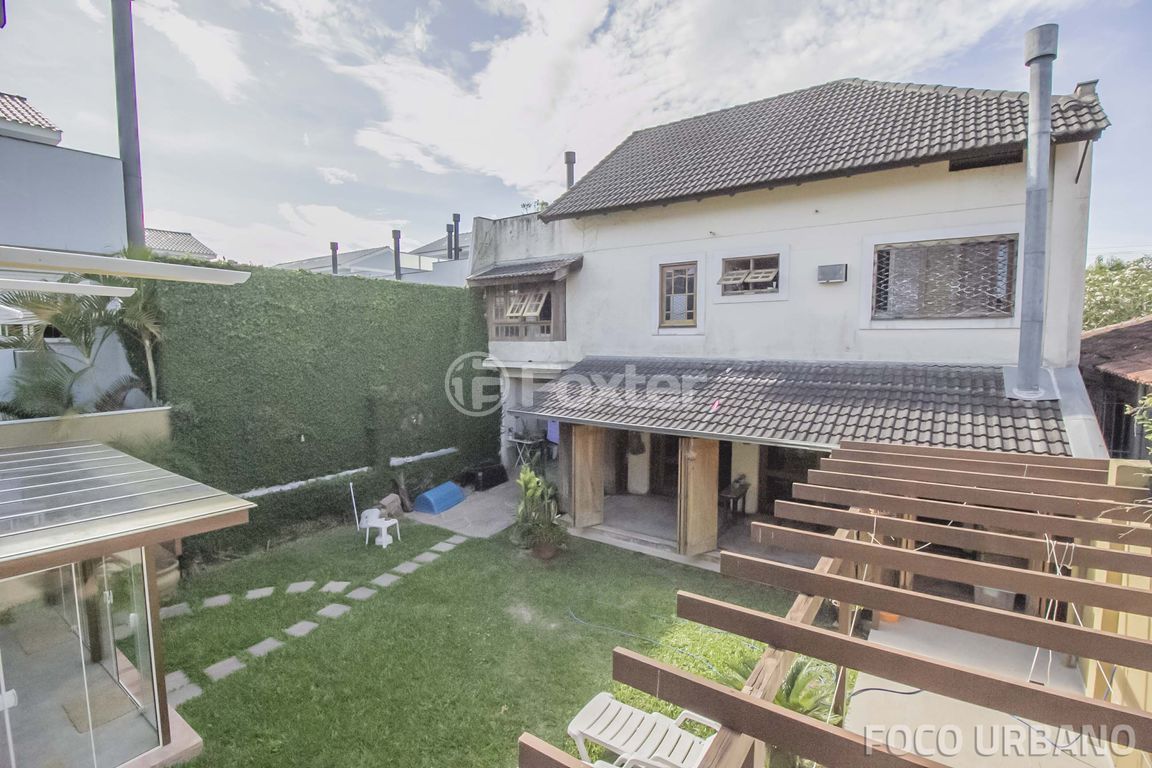 casa sobrado para comprar em Chavantes, 147 - foto 39
