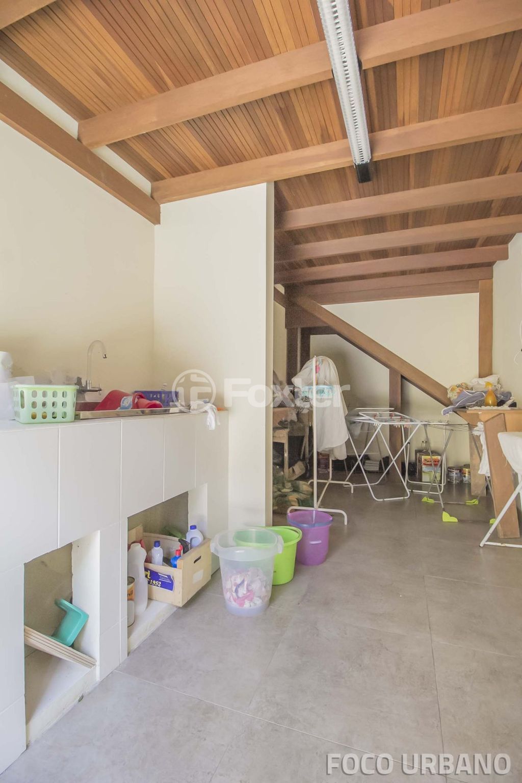 casa sobrado para comprar em Chavantes, 147 - foto 40