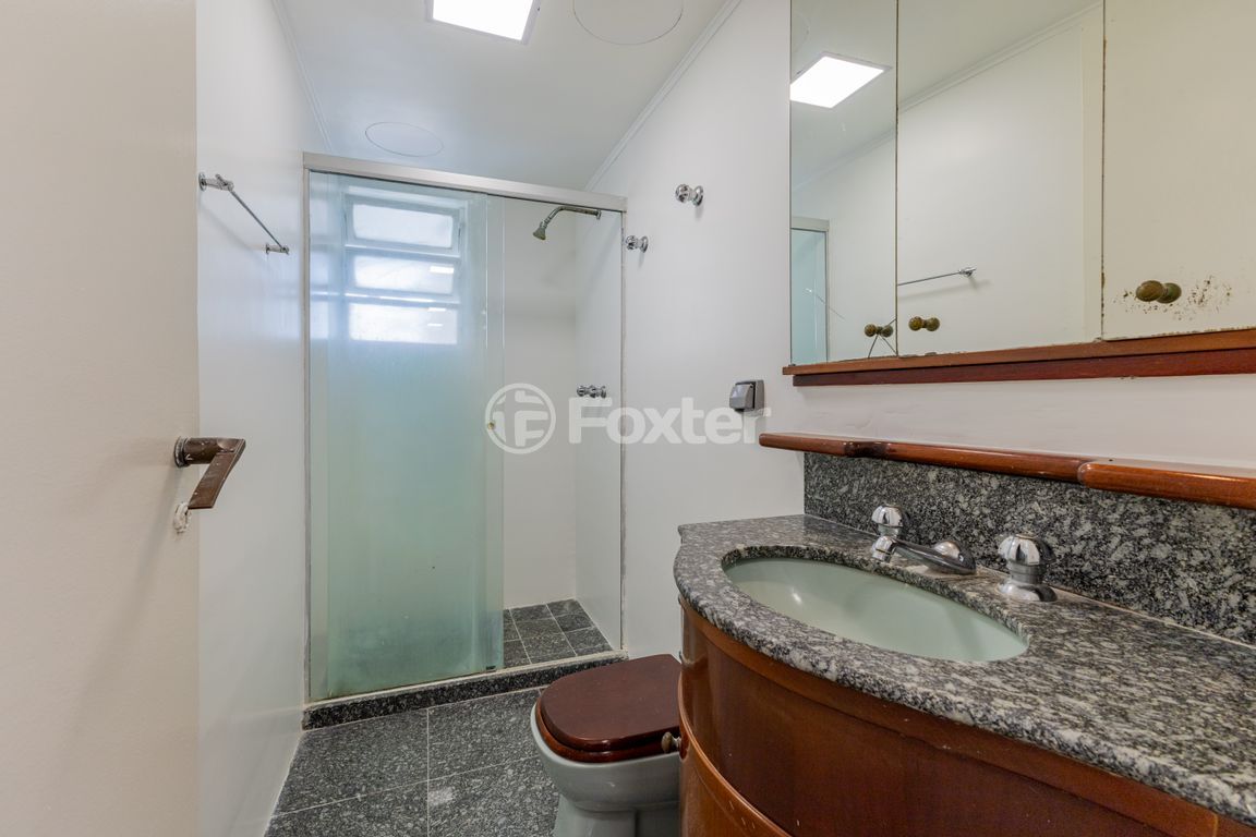 Apartamento para comprar em Corrêa Lima, 867 - foto 35
