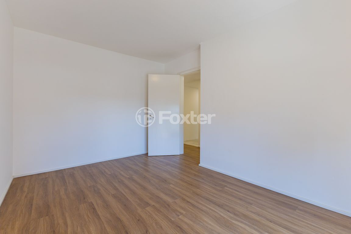 Apartamento para comprar em Corrêa Lima, 867 - foto 24