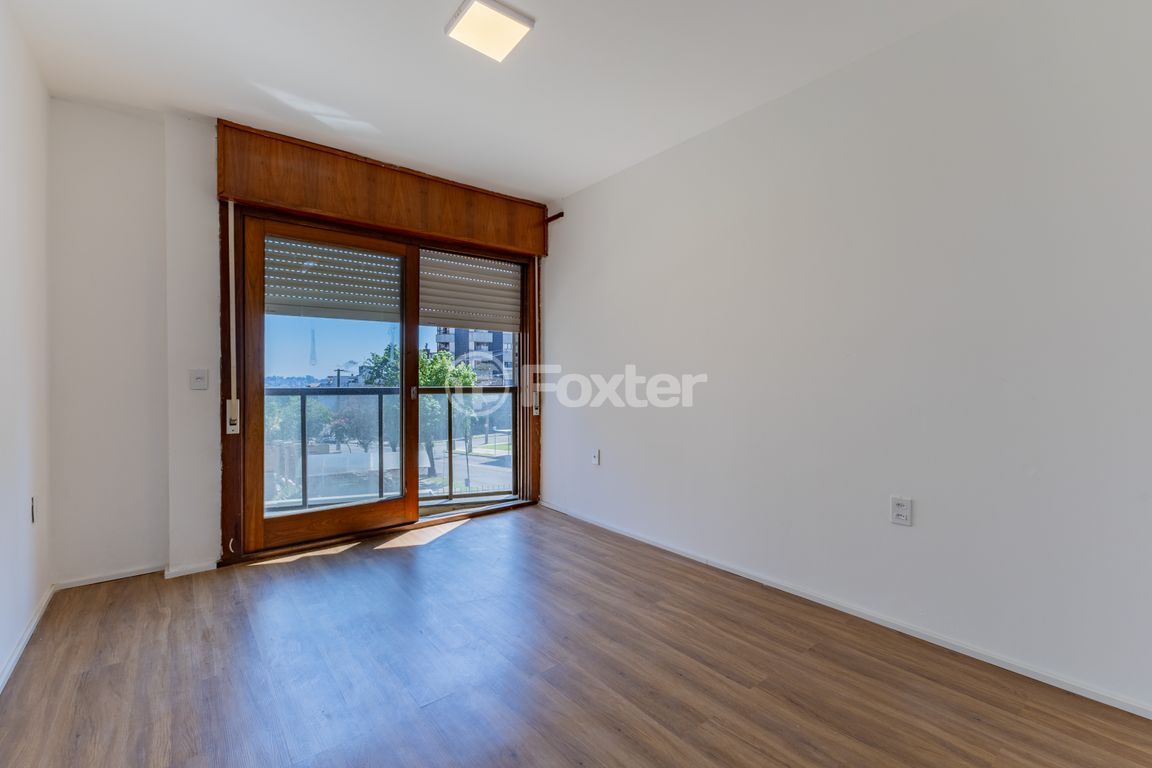 Apartamento para comprar em Corrêa Lima, 867 - foto 14