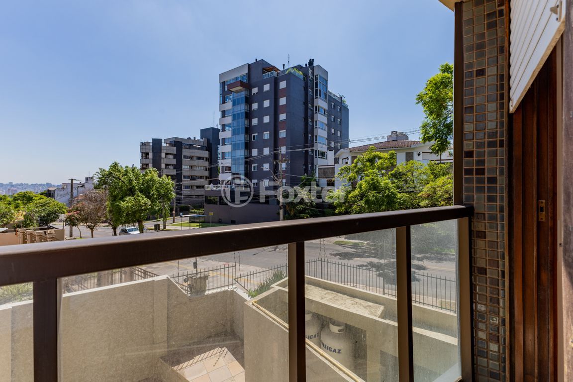 Apartamento para comprar em Corrêa Lima, 867 - foto 18