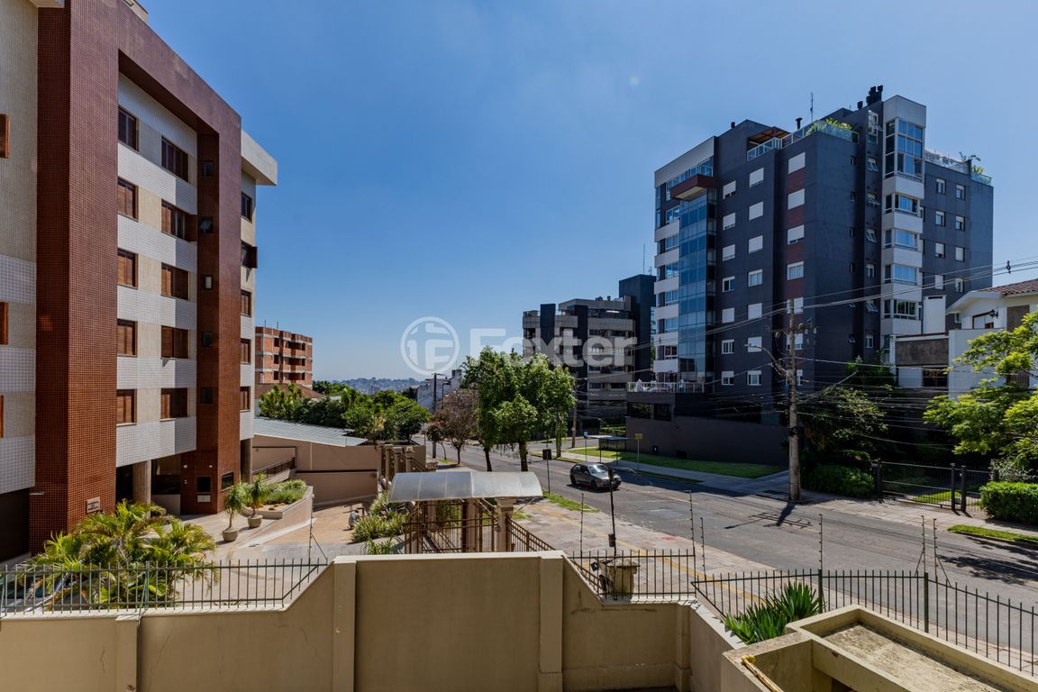 Apartamento para comprar em Corrêa Lima, 867 - foto 15
