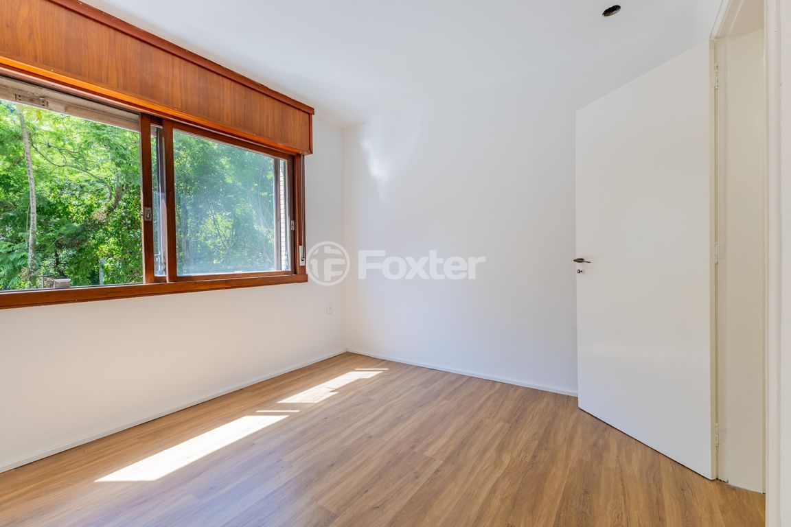 Apartamento para comprar em Corrêa Lima, 867 - foto 25