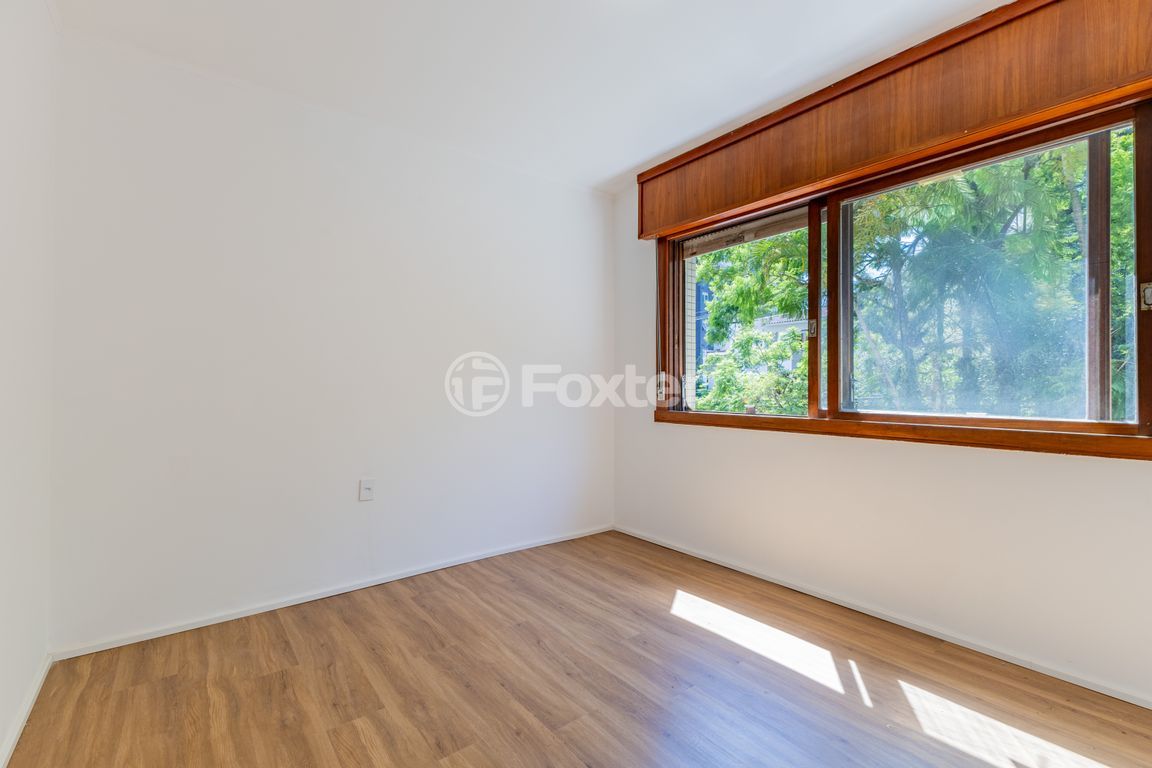 Apartamento para comprar em Corrêa Lima, 867 - foto 28