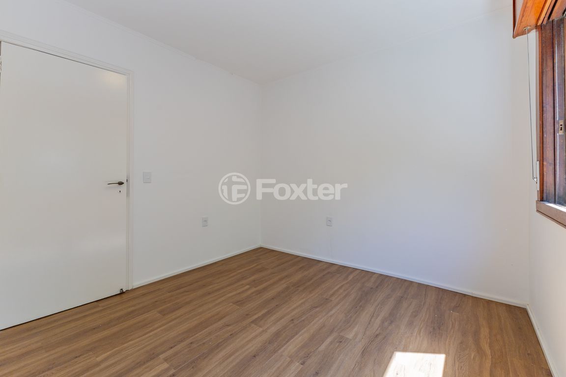 Apartamento para comprar em Corrêa Lima, 867 - foto 37