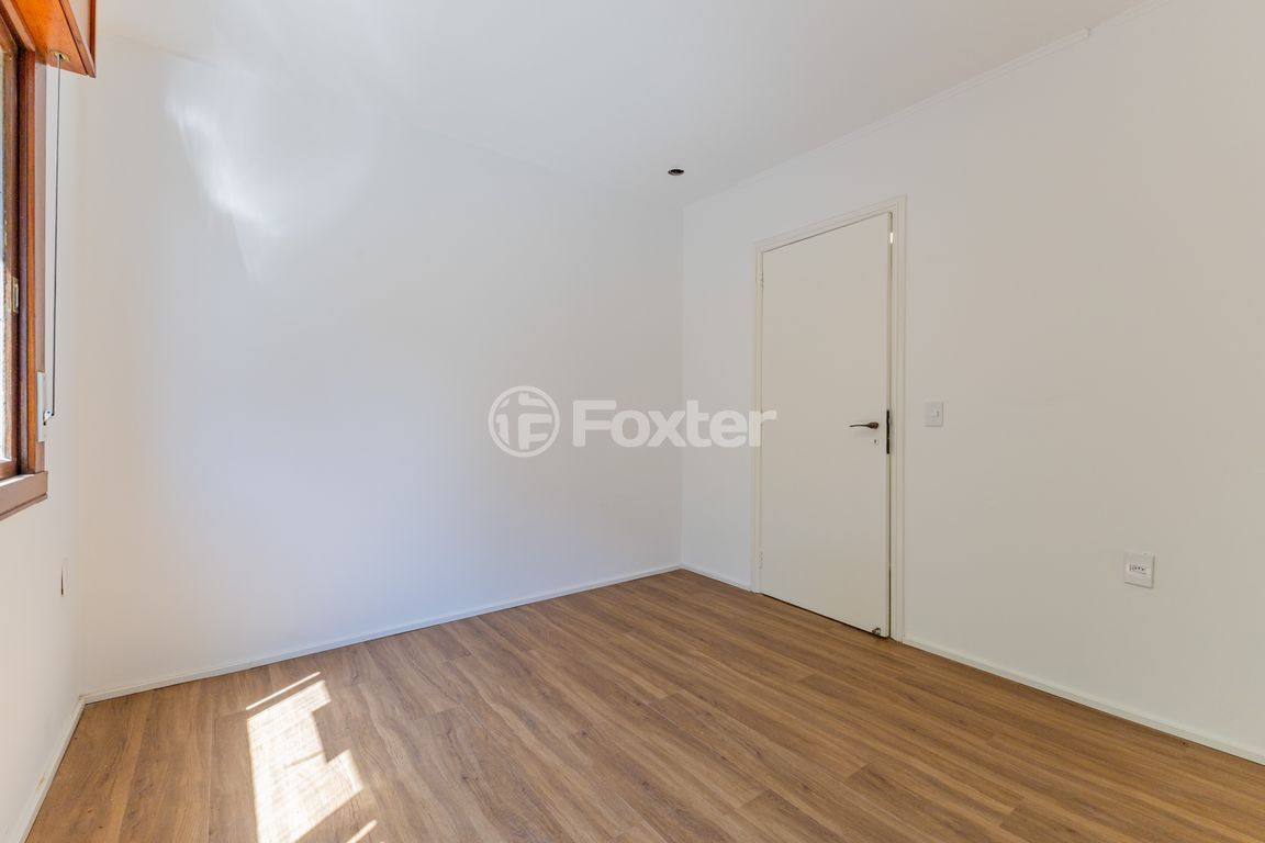 Apartamento para comprar em Corrêa Lima, 867 - foto 40