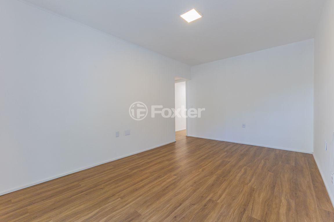 Apartamento para comprar em Corrêa Lima, 867 - foto 43