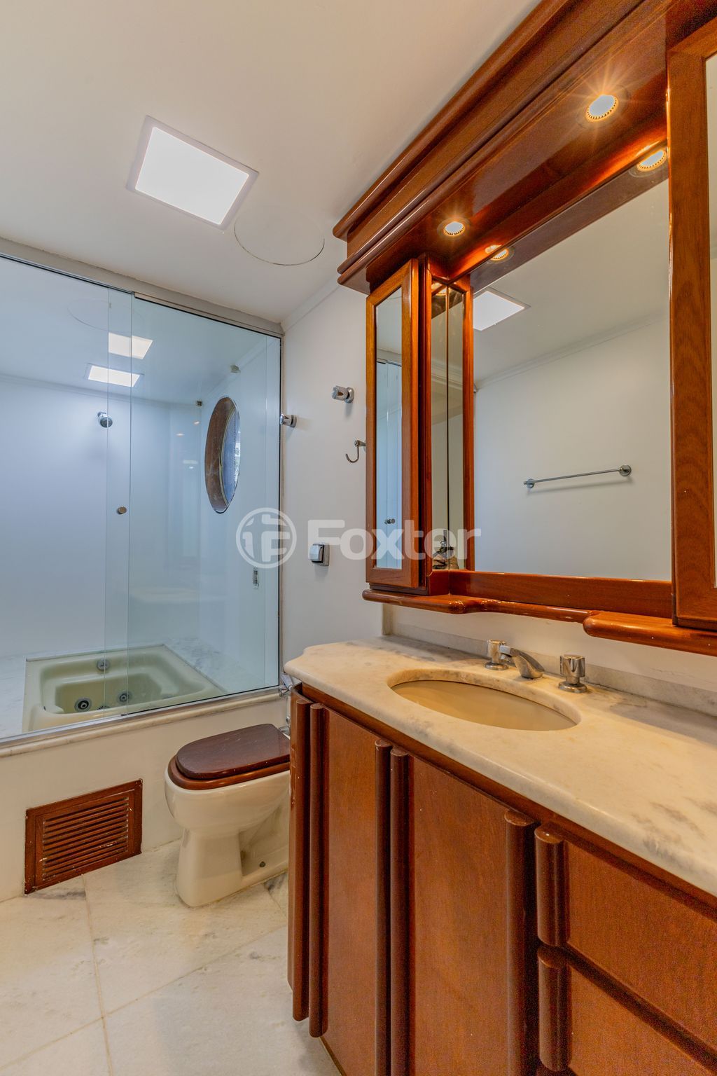 Apartamento para comprar em Corrêa Lima, 867 - foto 49