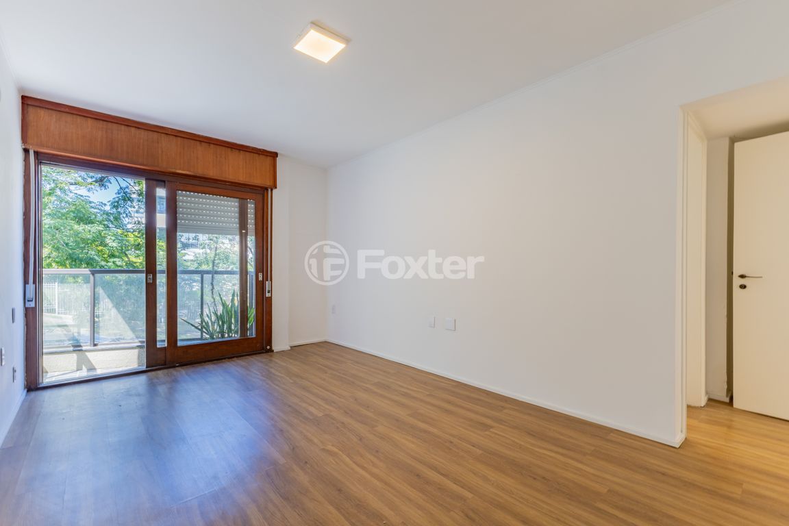 Apartamento para comprar em Corrêa Lima, 867 - foto 52